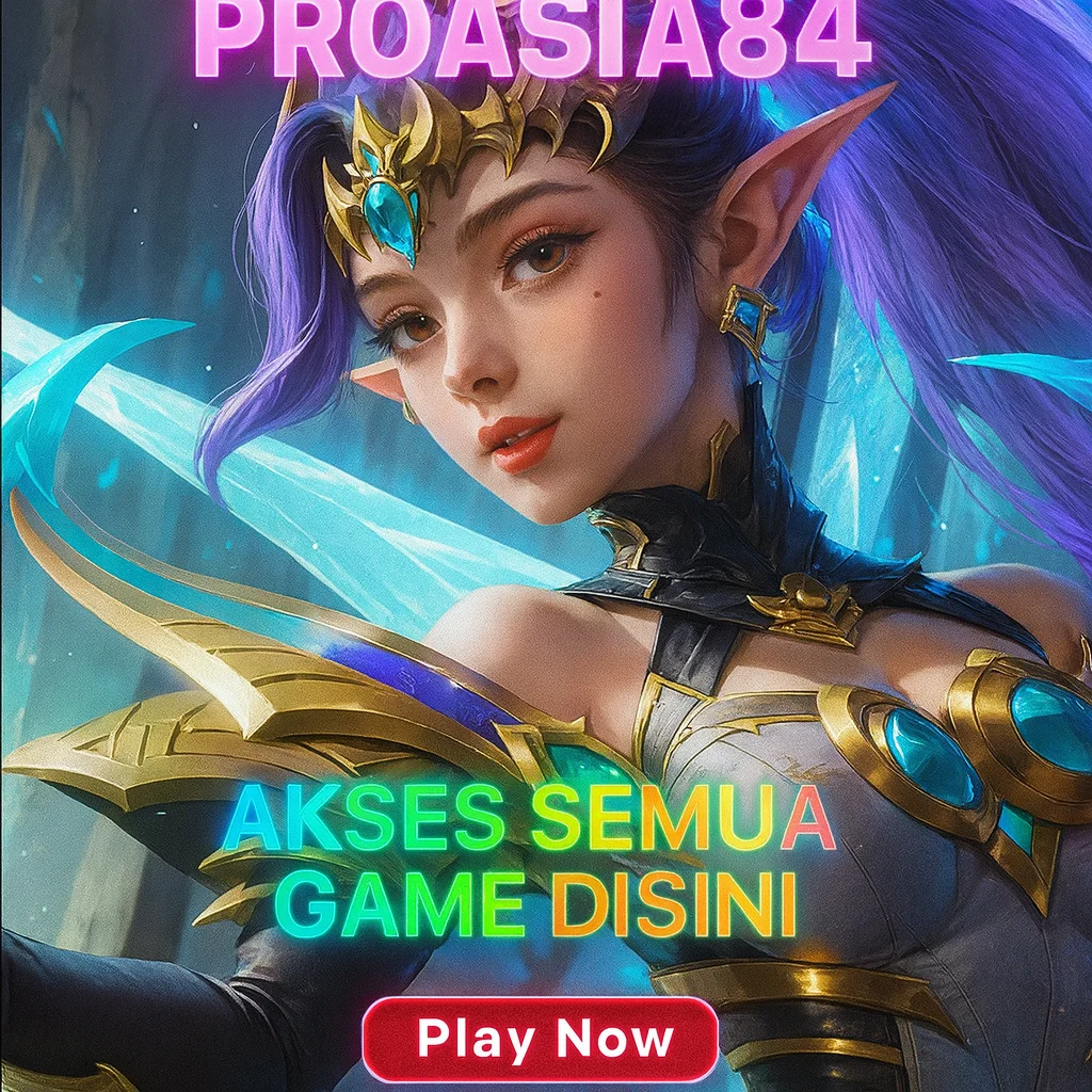 Mardani Ali Sera di kompleks parlemen, Senayan, Jakarta Pusat, Selasa (21/1/2025).